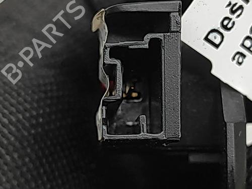 Right sun visor OPEL MOKKA 1.2 (76) | BP33883111I2 - Image 5