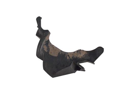 outra-lexus-nx-_z1_-2014-30236489 main image