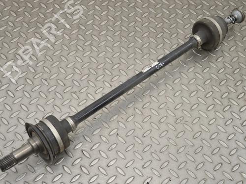 Used Left rear driveshaft Left rear driveshaft BMW 5 (F10) 530 d (286 hp) 33354255 33354255