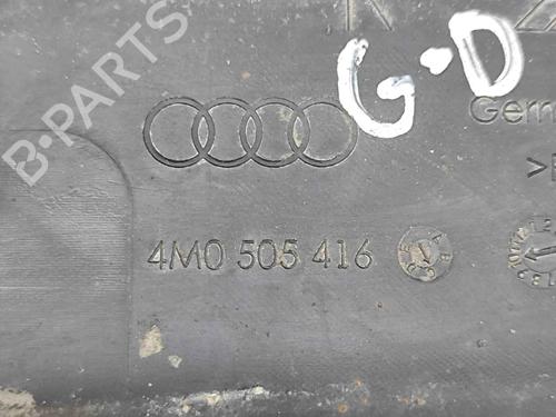 Support AUDI E-TRON (GEN) 55 quattro | BP29404305C155 