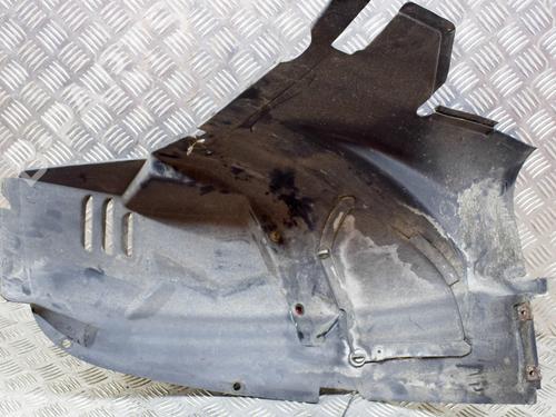 Used Wheel arch MERCEDES-BENZ A-CLASS (W168) A 160 (168.033, 168.133) (102 hp) 14631957