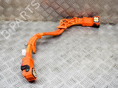 Kabelboom TESLA MODEL 3 (5YJ3) EV AWD (351 hp) 27756739