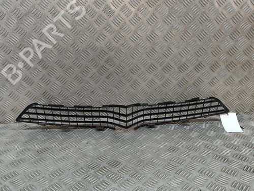 Grille TESLA MODEL X (5YJX) 90D AWD | BP20675568C40 