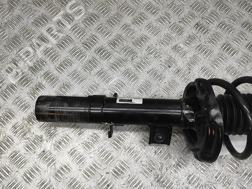 Left front shock absorber VOLVO EX40 (536) EV | BP38650200M16 - Image 2