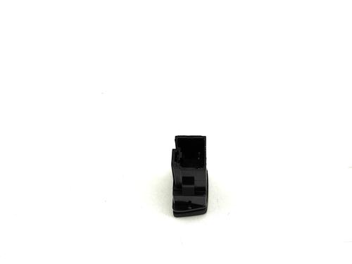 Warning switch FORD TRANSIT V363 Van (FCD, FDD) E-TRANSIT | BP38731400I22  - Image 6