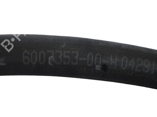 Pipe TESLA MODEL S (5YJS) 85 | BP30251123M125 