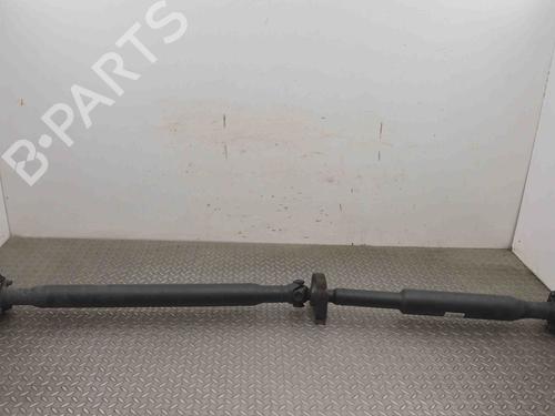 Używane Wał napędowy MERCEDES-BENZ S-CLASS (W222, V222, X222) S 350 BlueTEC / d (222.132, 222.032, 222.123) (258 hp) 30238882