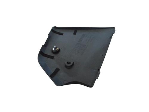 Other PORSCHE CAYENNE (92A) 4.8 GTS | BP30255048O1