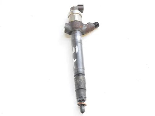 Injector FORD TRANSIT V363 Van (FCD, FDD) 2.2 TDCi | BP30529683M100 - Image 2