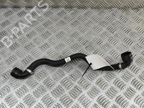 Used Pipe Pipe BMW X2 (U10) iX2 eDrive 20 (204 hp) 27798583 27798583