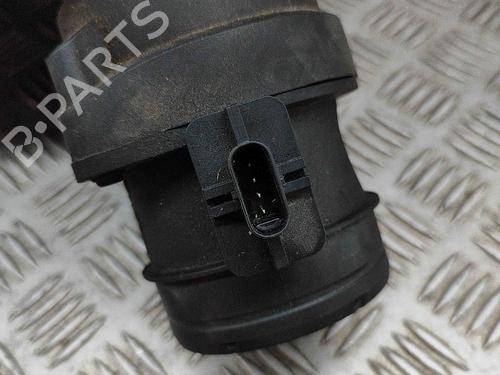 Air filter box VW TIGUAN (AD1, AX1) 2.0 TDI 4motion | BP18878433M87