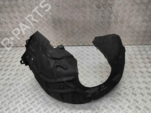 Wheel arch AUDI A3 Sportback (8VA, 8VF) RS3 quattro | BP29404000C56 