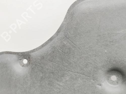 Upper protection MERCEDES-BENZ GLB (X247) GLB 220 d 4-matic (247.615) | BP32191581M93 