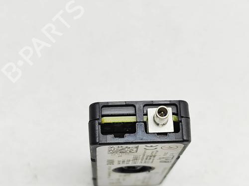 Electronic module BMW iX (I20) xDrive 40 | BP32756309M83  - Image 6