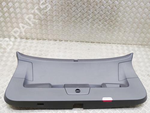 Used Boot lining Boot lining 39145212 39145212