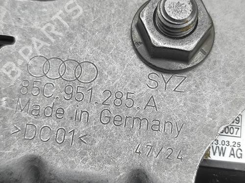 Electronic module AUDI A6 e-tron Avant (GH5) 83 | BP38730455M83  - Image 5