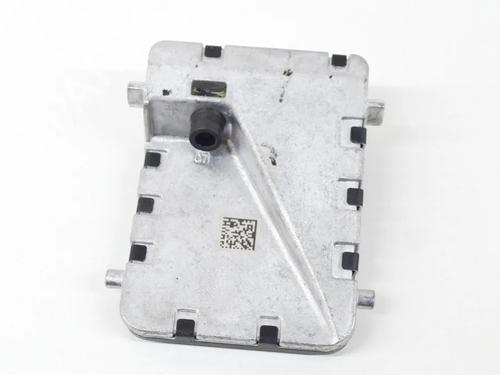 Used Camera Camera TOYOTA C-HR (_X1_) 1.8 Hybrid (ZYX10_, ZYX11_) (98 hp) 10915047 10915047