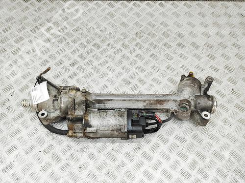 Steering rack MERCEDES-BENZ E-CLASS (W213) AMG E 43 4-matic (213.064) | BP31926335M22 