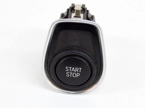 Used Switch BMW 3 (F30, F80) 330 e (252 hp) 12525522