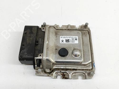 Elektronisk modul RENAULT MASTER III Van (FV) 2.3 dCi 130 FWD (FV0M, FV0Y, FV0J, FV02, FV03) | BP25217821M83