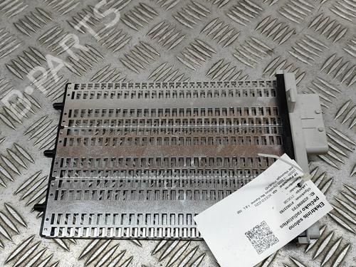 Heater resistor KIA XCEED (CD) 1.6 CRDi 136 | BP28553794M108 - Image 3