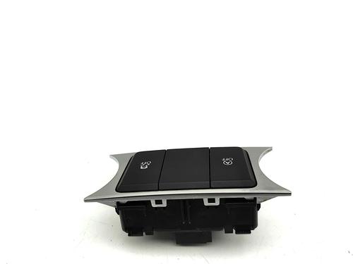 Switch VW TOUAREG (7P5, 7P6) 3.0 V6 TDI | BP33400559I30 - Image 4