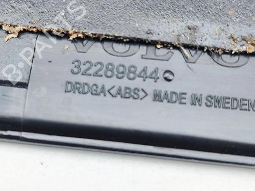 Step VOLVO XC40 (536) T3 | BP33377088C149 - Image 6