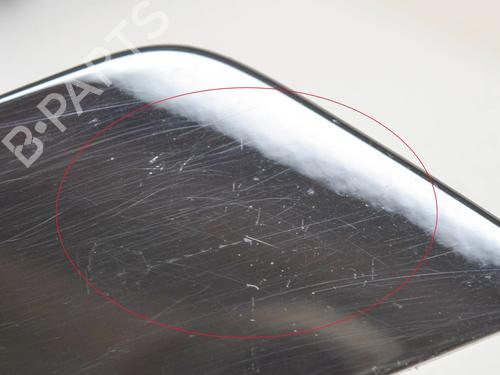 Left front window switch LAND ROVER RANGE ROVER EVOQUE (L538) 2.0 D 4x4 | BP10369404I27