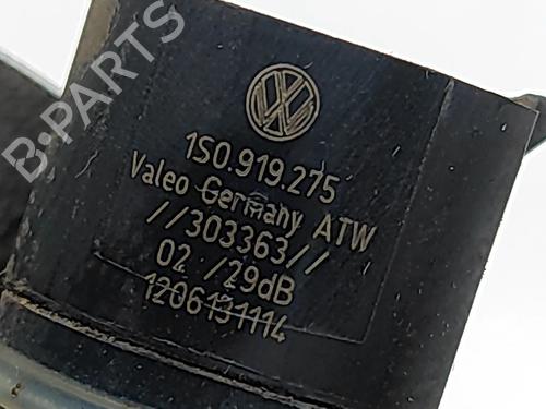 Electronic module VW AMAROK (2HA, 2HB, S1B, S6B, S7A, S7B, AGD) 2.0 BiTDI 4motion | BP33377736M83  - Image 6