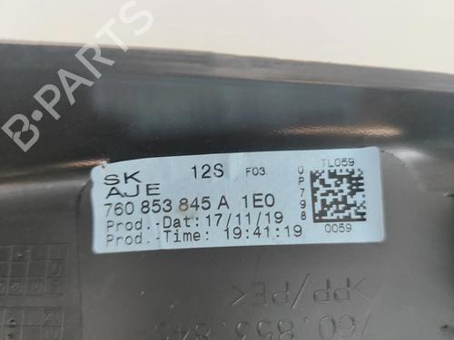 Step PORSCHE CAYENNE Coupe (9YB) 3.0 AWD (9YBAA1) | BP33370651C149 - Image 8