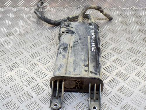 Other TOYOTA RAV 4 V (_A5_, _H5_) 2.5 Hybrid AWD (AXAH54, AXAL54) | BP28430171O1