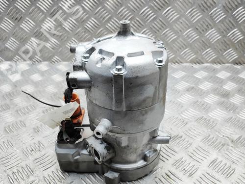 Used AC compressor AC compressor 38782141 38782141