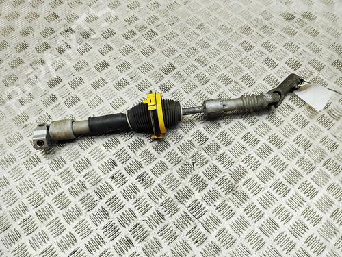 Steering column universal joint MERCEDES-BENZ E-CLASS (W213) AMG E 63 S 4-matic+ (213.089) | BP38201402M114 - Image 3