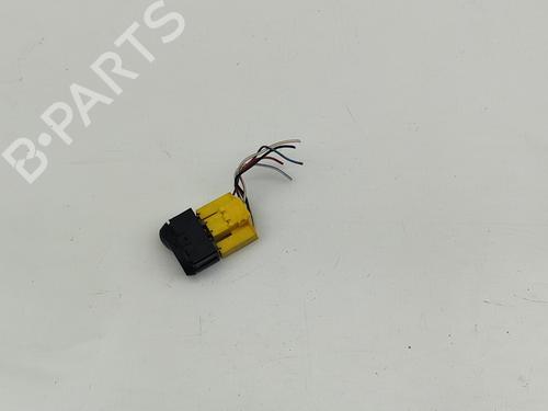 Switch PORSCHE 911 (996) 3.6 Carrera 4 | BP27933915I30 