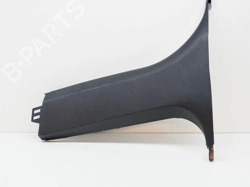 other-bmw-x3-g01-f97-g08-2017-27753830 main image