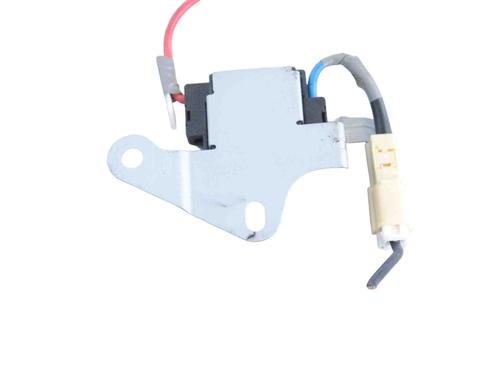 Elektronisk modul LEXUS GS (_L1_) 450h (GWL10_, GWL10, GWL10R) | BP30268716M83