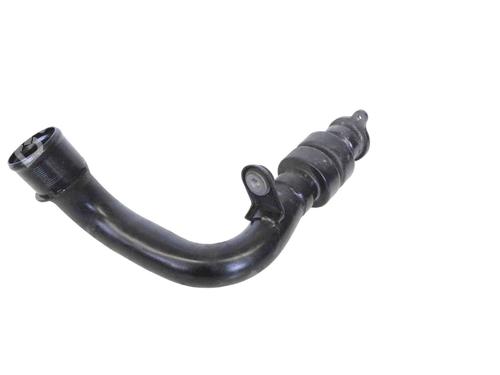 Pipe MASERATI GHIBLI III (M157) 3.0 | BP30243214M125