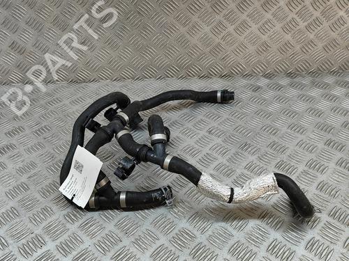 Pipe POLESTAR POLESTAR 2 (534) EV | BP28549933M125  - Image 5