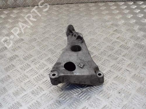 Support BMW 5 (E60) 520 d | BP14660608C155 