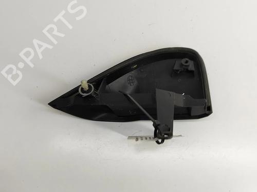 Other CITROËN JUMPER II Van 2.0 BlueHDi 130 | BP24307809O1 