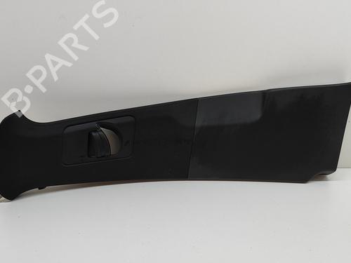 BP16872151O1 main image