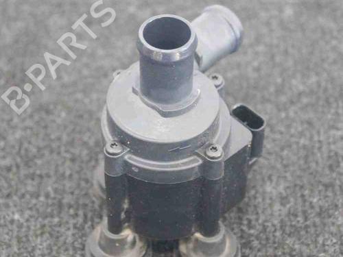Ekstra vandpumpe AUDI A4 B9 (8W2, 8WC) 2.0 TFSI (249 hp) 14657560