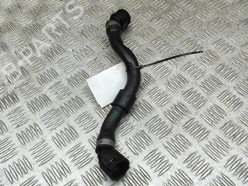 Pipe BMW X5 (G05, F95) xDrive 45 e Plug-in Hybrid | BP38622814M125 - Image 2