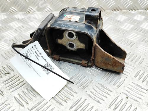Engine mount KIA NIRO I (DE) E-NIRO | BP39534554M89 - Image 3