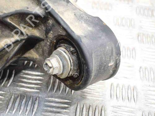 Rear differential MERCEDES-BENZ M-CLASS (W166) ML 350 (166.058) | BP7737300M24 