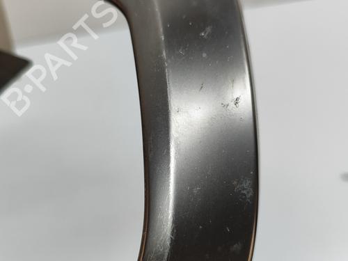 Other BMW X7 (G07) xDrive M 50 d | BP28562930O1