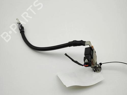 Used Cable Cable 37669579 37669579