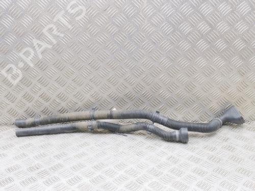 Pipe VW ID. Buzz Bus (EBB, EBJ) Electric (EBB) | BP38932413M125 - Image 4