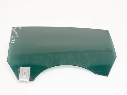 rear-left-door-window-vw-passat-cc-b6-357-20-tdi-vw-3c8845205a-43r-005274-e000232-2008-2009-2010-2011-2012-6750801 main image