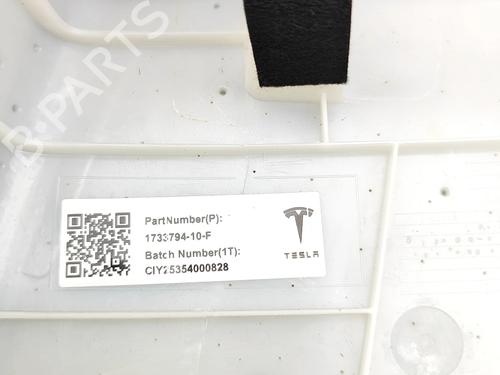 Other TESLA MODEL 3 (5YJ3) EV | BP38162629O1 - Image 7